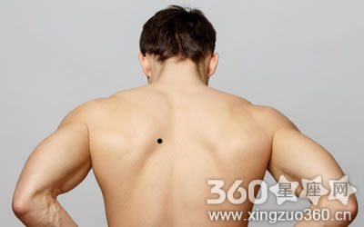 ���˱�����ͼ_���˺�������ô��