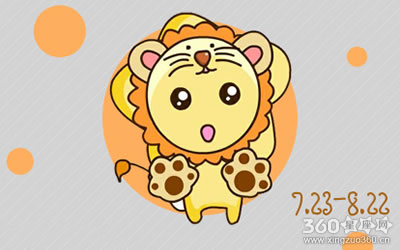 ������� �����һ��������