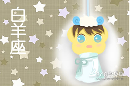 这些星座女是天生的美容大师