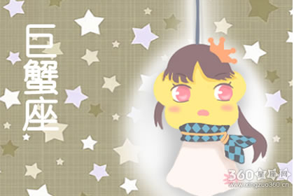 这些星座女是天生的美容大师