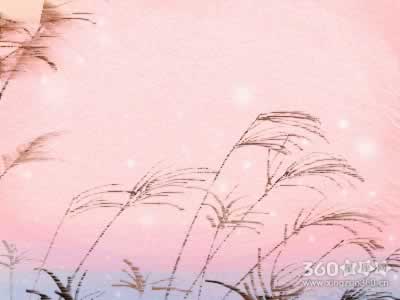 �ڼ��еļ�װ��ˮ����һ��Ҫ������Щ