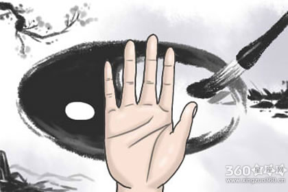 ��ָ�ؽ�ͻ����Ů��������ô˵