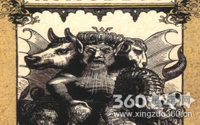 ��������ƴ��Ƶ���λ����