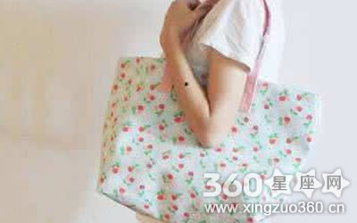 �ֱ��������ʲô �ò���