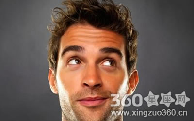 һ��һ����Ҫ�ƽϵ�������