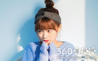 �۾����ࣺ��С�۵����Ը��кβ��죿