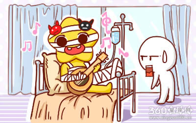 �����徭 ��Щ������ŵ��Ļ�