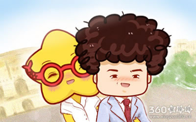 �����徭 ��Щ������ŵ��Ļ�