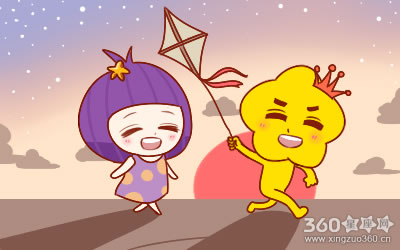 �����徭 ��Щ������ŵ��Ļ�