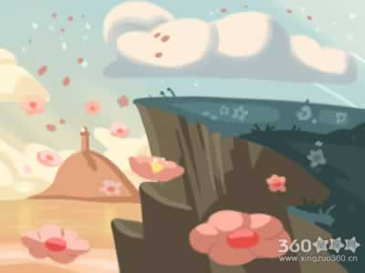 ��װ��ˮ�Ĺ滮����Ҫע���ص�