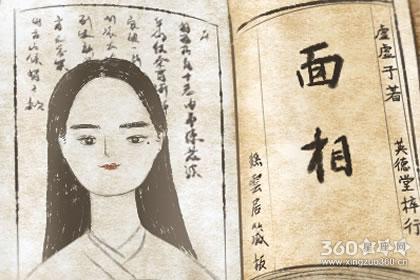 ����ü �������˼��Ͷ�����˽����