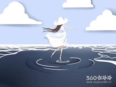 ÷���������� ���㲻��Ĺ���