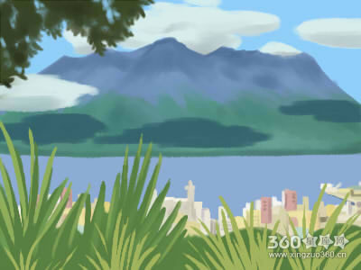 ÷���������� ���㲻��Ĺ���