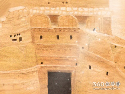 ÷���������� ���㲻��Ĺ���