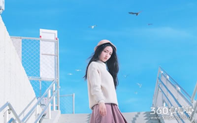 �ұ��°�����Ů���������