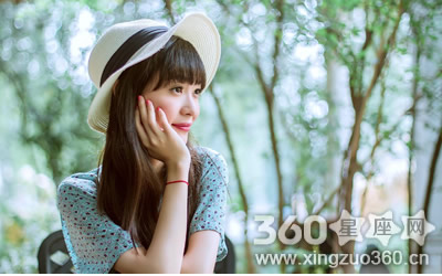 一生富贵的人的手脚长什么样