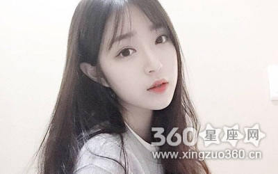 ��¶�°Ͷ̶���������Ը�