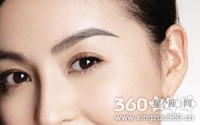 ����ü�����������������һ�