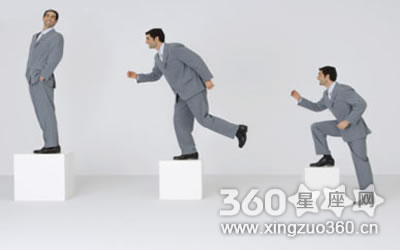 ��ҵ�˳���������˫�յ���������