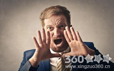 ����üëŨ���Ը� ��ͬü���кκû����죿