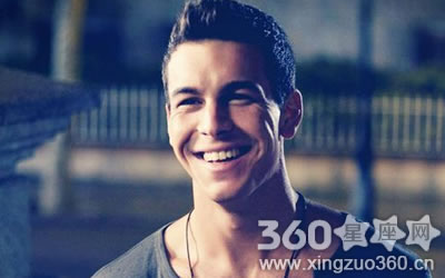 ���ж�ͷ���ݵ�����_��ͷ����������