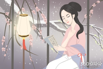 üë������� ����ü��Ů�˺ò���