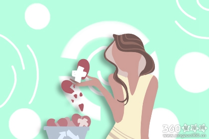 üë������� ����ü��Ů�˺ò���