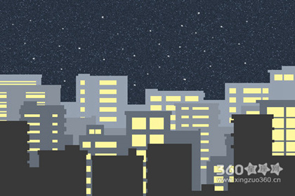 Ů���沿������׼ͼ Ů�˵��붼��������