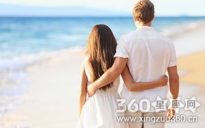 ������ɪ ���鳣��С��Ȥ���������