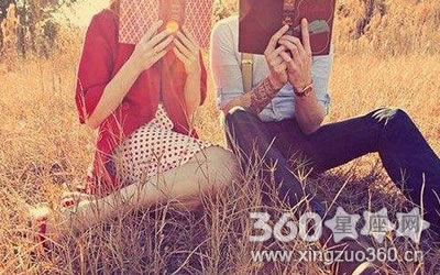 ������ɪ ���鳣��С��Ȥ���������