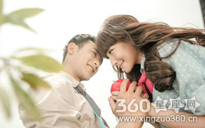 ������ɪ ���鳣��С��Ȥ���������