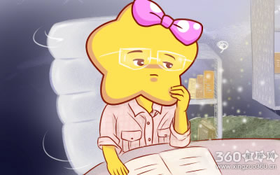 这五大星座你永远走不进他们的内心