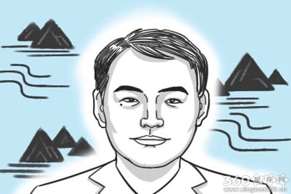 ����ƹ�����Ϊʲô��׼ �����ϻ�Ī��