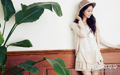 ˫�°���ôȥ�� �����и�����