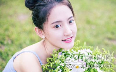 揭秘自私无情之人的面相特点