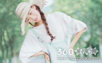 Ů�����������׳����������