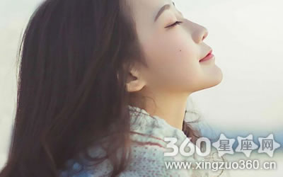 �����°�ͼ�� �°��������кι���