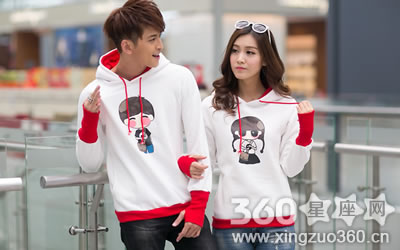 ����������ҵ�ϸ���η�չ�أ�