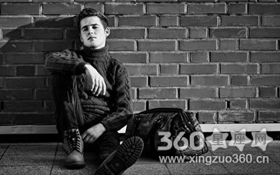 ����ӡ�÷����뷢�����˲������