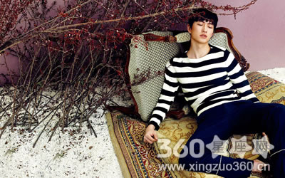 ��С�۵������Ը����� �۾���С���Ը�