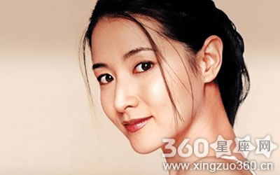 ü�г������ʲô��˼ ��ô��ü�г���