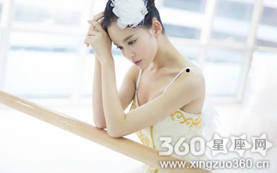 ʮ������ר������ ˫���������������ģ�