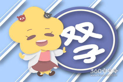 ������պ����� ��Щ��������һֻ��