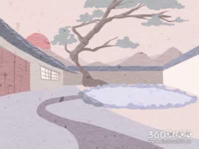 ��Щ��������˿��������ʸ�