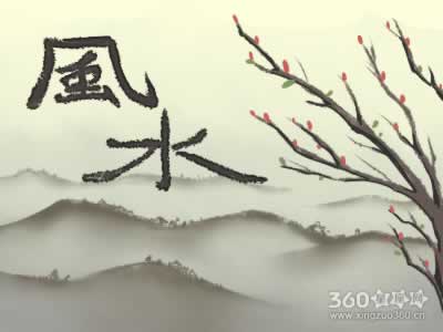 ��Щ��������˿��������ʸ�