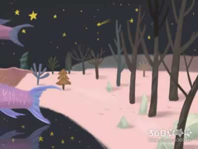 Ů�������� �����ŮТ˳������