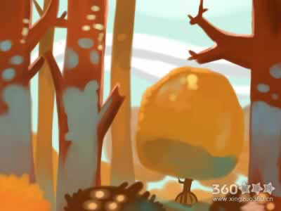 ���������д�����Ů����ʲô����