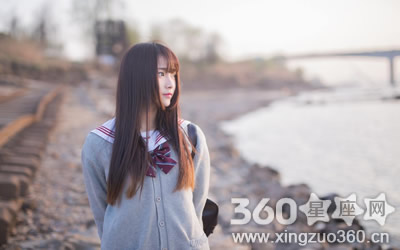 ���˿���������׼��֪����