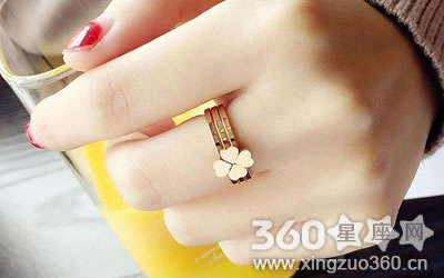 �����߷ֲ�ͼ���� ��һ�ֲ�ò���