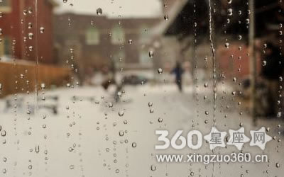 Ԭ��ƹ�����Ů���������